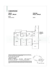 Union Square Residences (D1), Condominium #486421921
